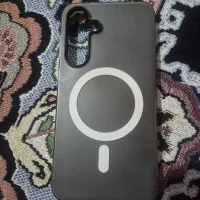 قاب