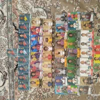 کیمدی‌ ۲۰۲۶.۲۰۲۵