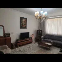 ۵۱ متر تک واحدی طبقه دوم ۹ ساله پیروزی