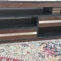 میز تلوزیون