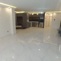 اپارتمان110متری-2-خوابه-طبقه2-خوش-نقشه