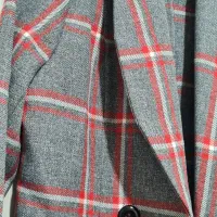 مانتو|لباس|رشت, چمارسرا|دیوار