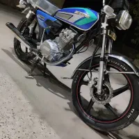 موتور 200 به پر