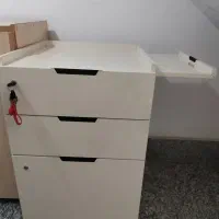 ترولی