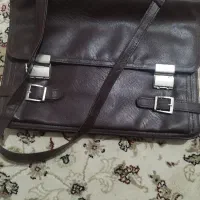 کیف رمز دار