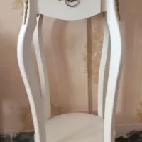 میزتلفن