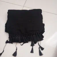 پشتون گلینگه تازه