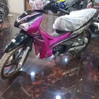 Rd 125