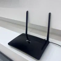 مودم tp-link