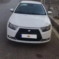 دنا پلاس 6 دنده 1403