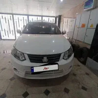 ساینا پلاس 1400