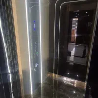 خدمات آسانسور