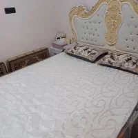 سرویس خواب کامل