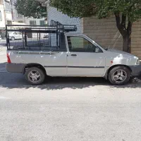 حمل بار جا به جایی باربری بین شهری