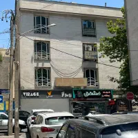 70-متر-سنداداری-برآقا-میری-همه-نوع-مشاغل
