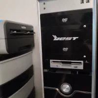کیس ddr4 نسل ۸-۹