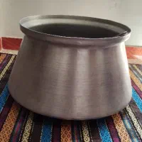 دیگ