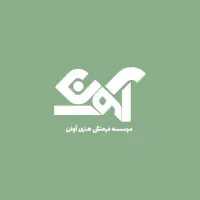 فراخوان بزرگ استعدادیابی دوبله و گویندگی