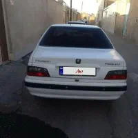 پژو پارس|خودرو سواری و وانت|سیرجان, |دیوار
