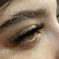 تخفیف ویژه تمام لاین زیبایی
