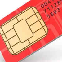 0912-295-70-91