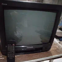 تلویزیون رنگی 24 اینج