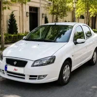 رانا پلاس دوگانه شرکتی