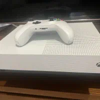 ایکس باکس xbox one s