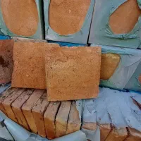 آجر سنتی ۲۰*۲۰ برای دیوار و کف