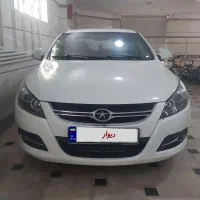 جک جی۵ تک برگ سند فروش فوری