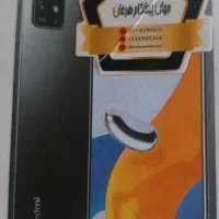 نوت۱۱s