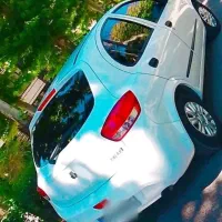 تیبا دو 1400 فول