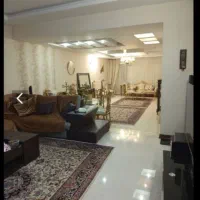 150متردردانش-آموز8ویوپارک-گلها