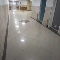 نظافت آپارتمان و منزل