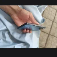 380000|موبایل|زاهدان, |دیوار