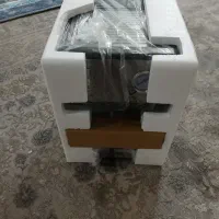 قهوه ساز NOVA ۱۴۷