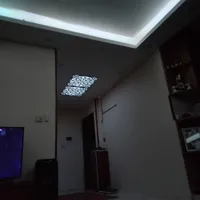 همخانه خانم