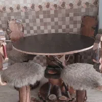 نهارخوری