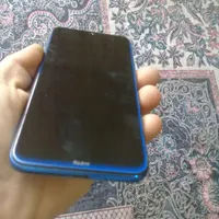 گوشی شیامی نوت 8|موبایل|اصفهان, پینارت|دیوار