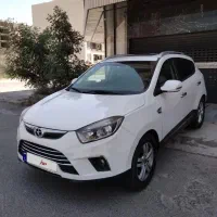 جک اس۵مدل۹۴بدون رنگ