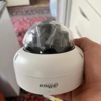 نصب دوربین مداربسته