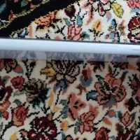 گوشی a13|موبایل|کرمانشاه, |دیوار