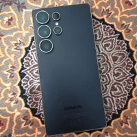 گوشی s25 اولترا