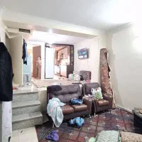53متر-سندتک-برگ