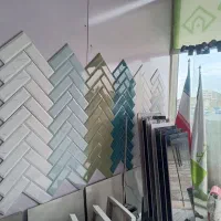 کاشی آجری بین کابینتی با نصاب 420 تومان