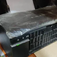 پرینتر