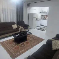 سویت اپارتمان