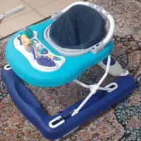 روروئک،صندلی غذا،آغوشی،گهواره ننو سنتی