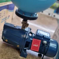 سولار پمپ‌ آب آبی ۱۰ و ۲۰ و ۳۰