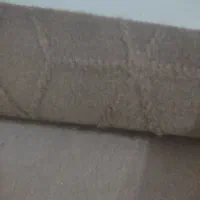 موکت وکناره گلیم